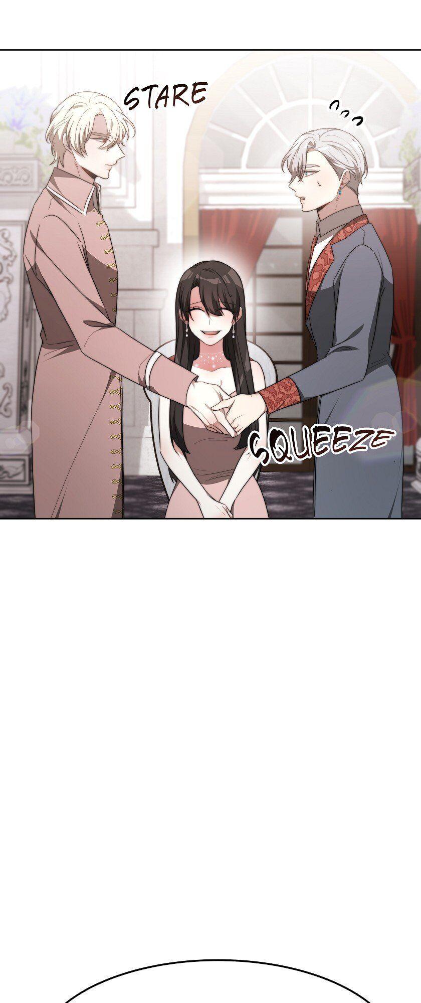 Page 37 of Chapter 42