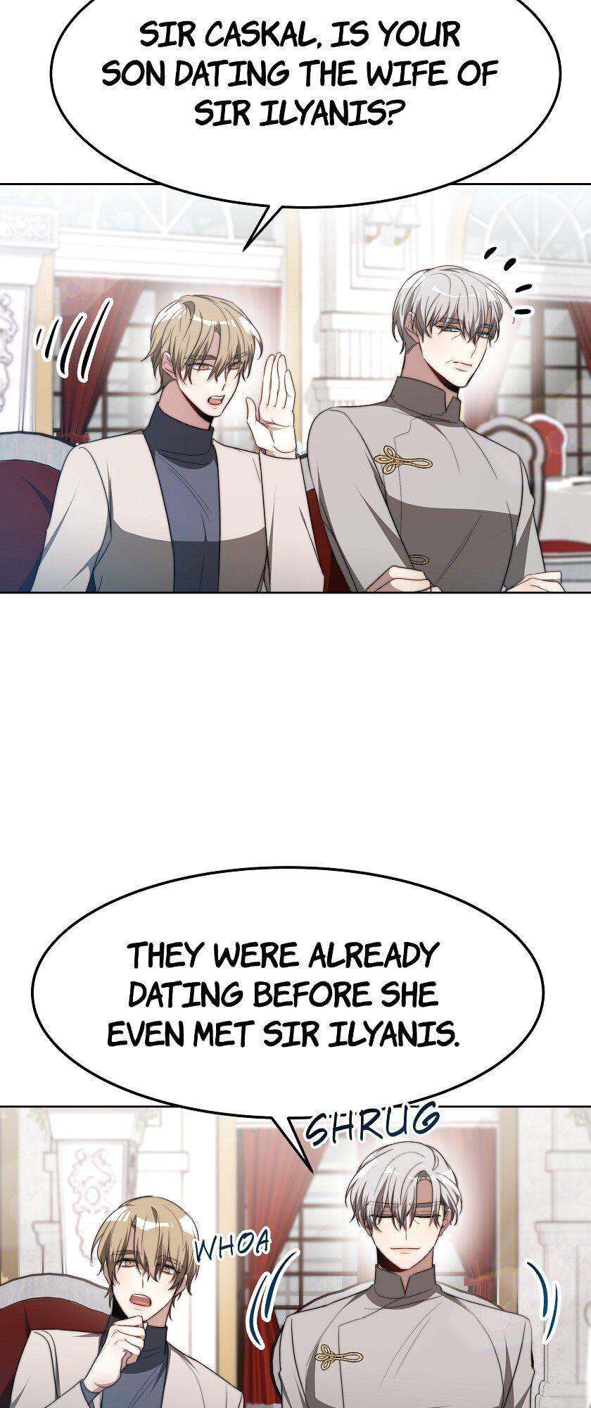 Page 38 of Chapter 42