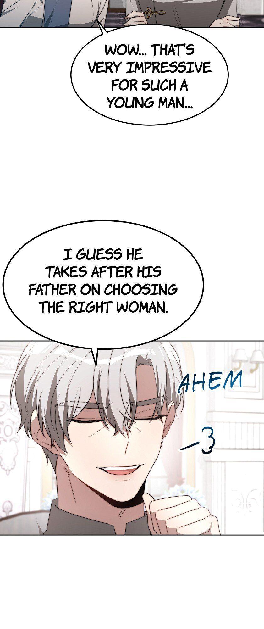 Page 39 of Chapter 42