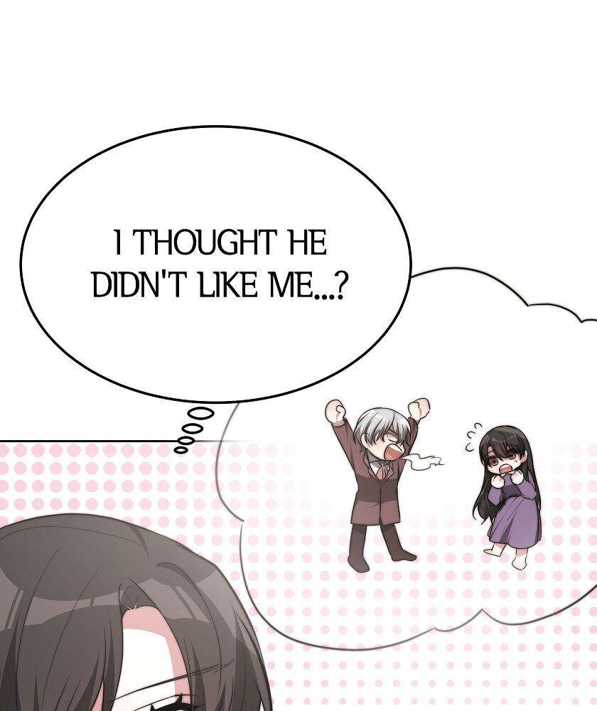 Page 40 of Chapter 42