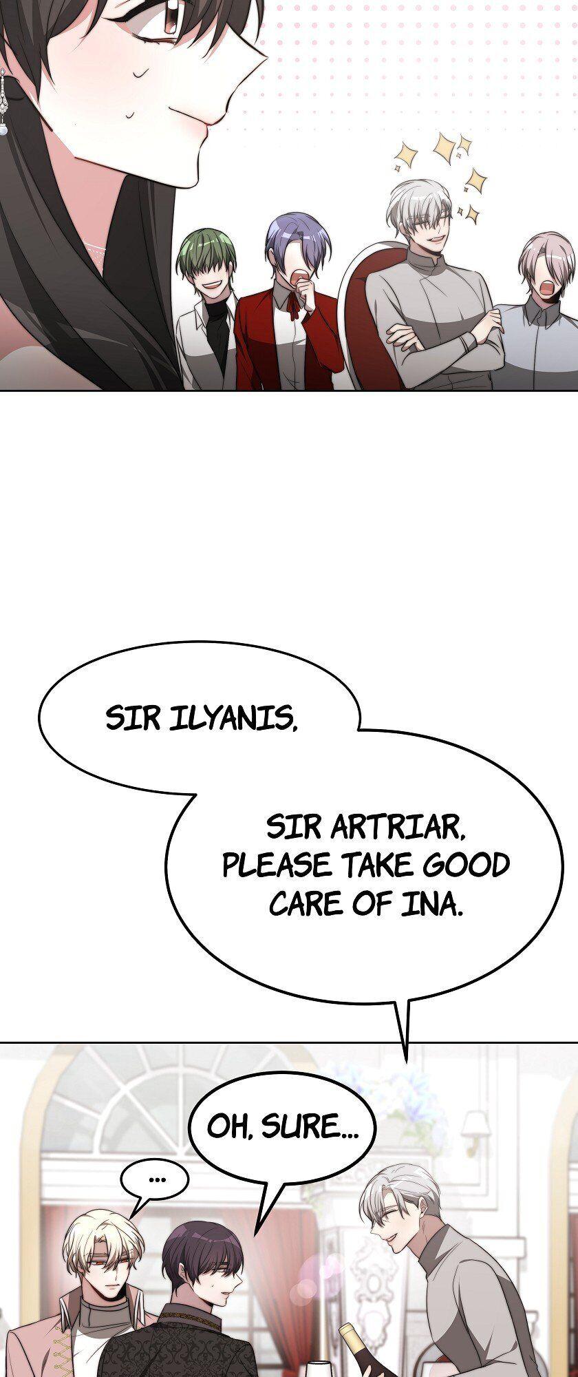 Page 41 of Chapter 42