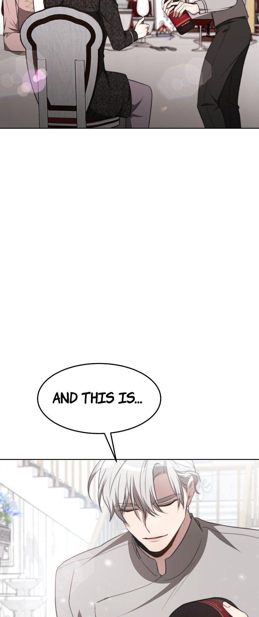Page 42 of Chapter 42