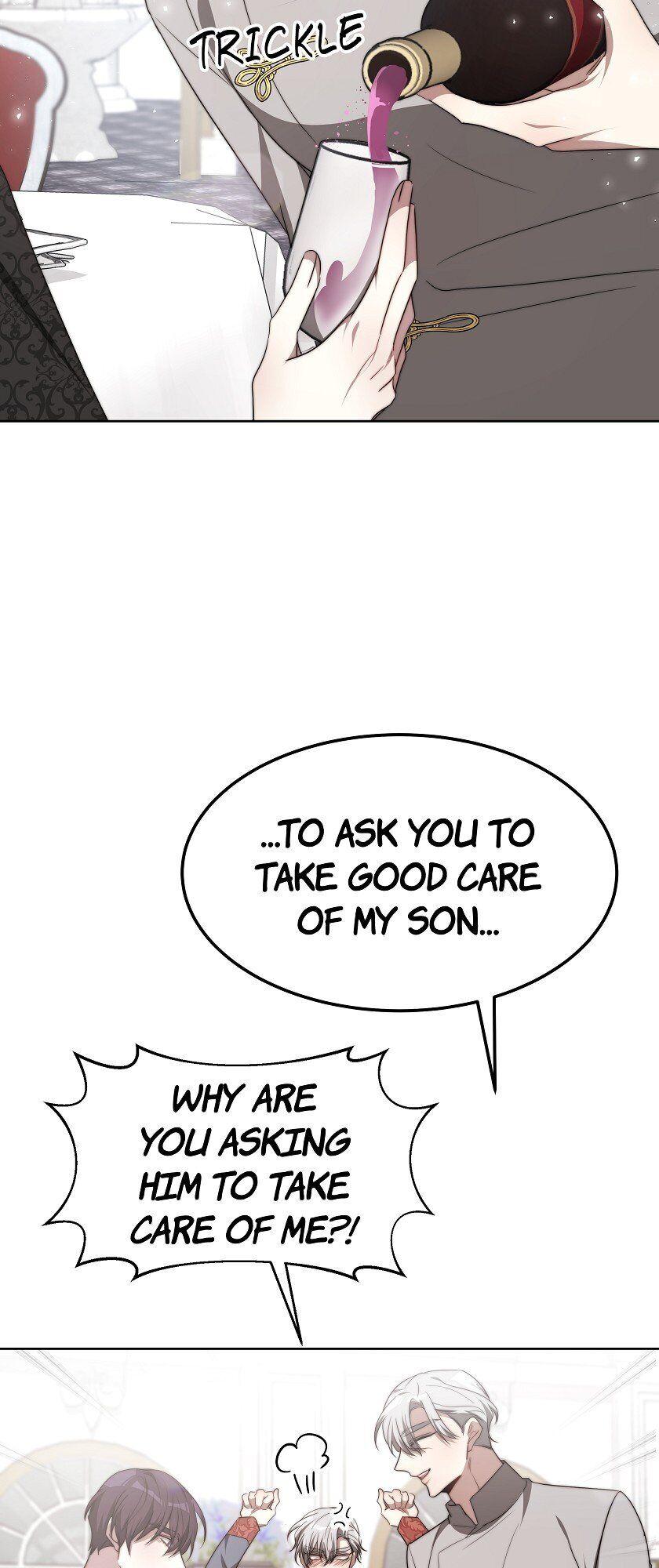 Page 43 of Chapter 42