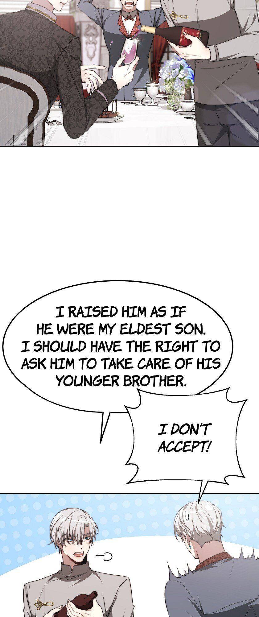 Page 44 of Chapter 42