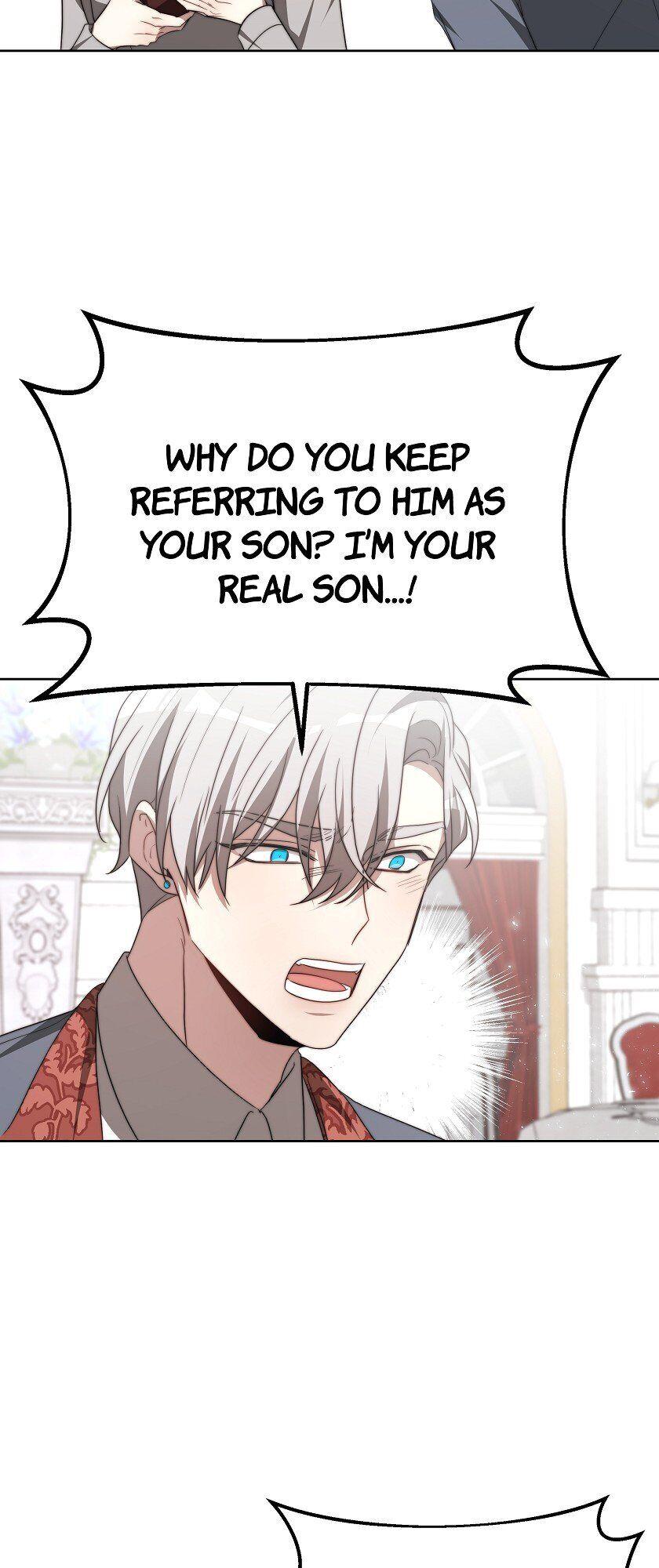 Page 45 of Chapter 42