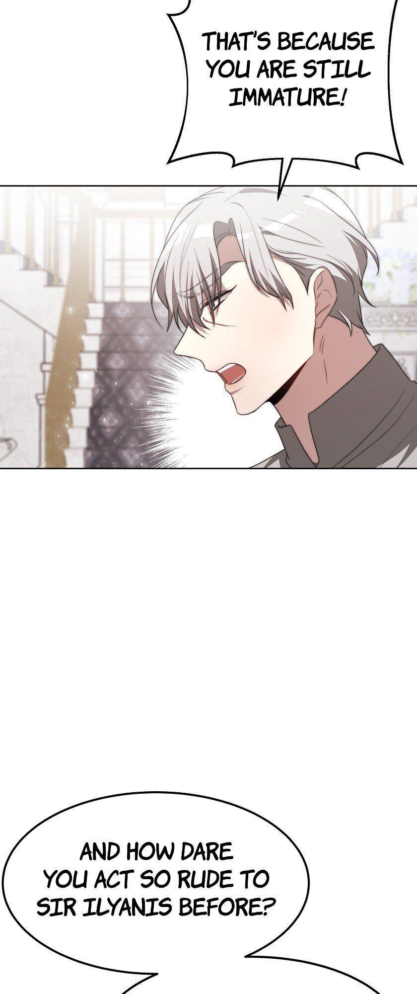 Page 46 of Chapter 42