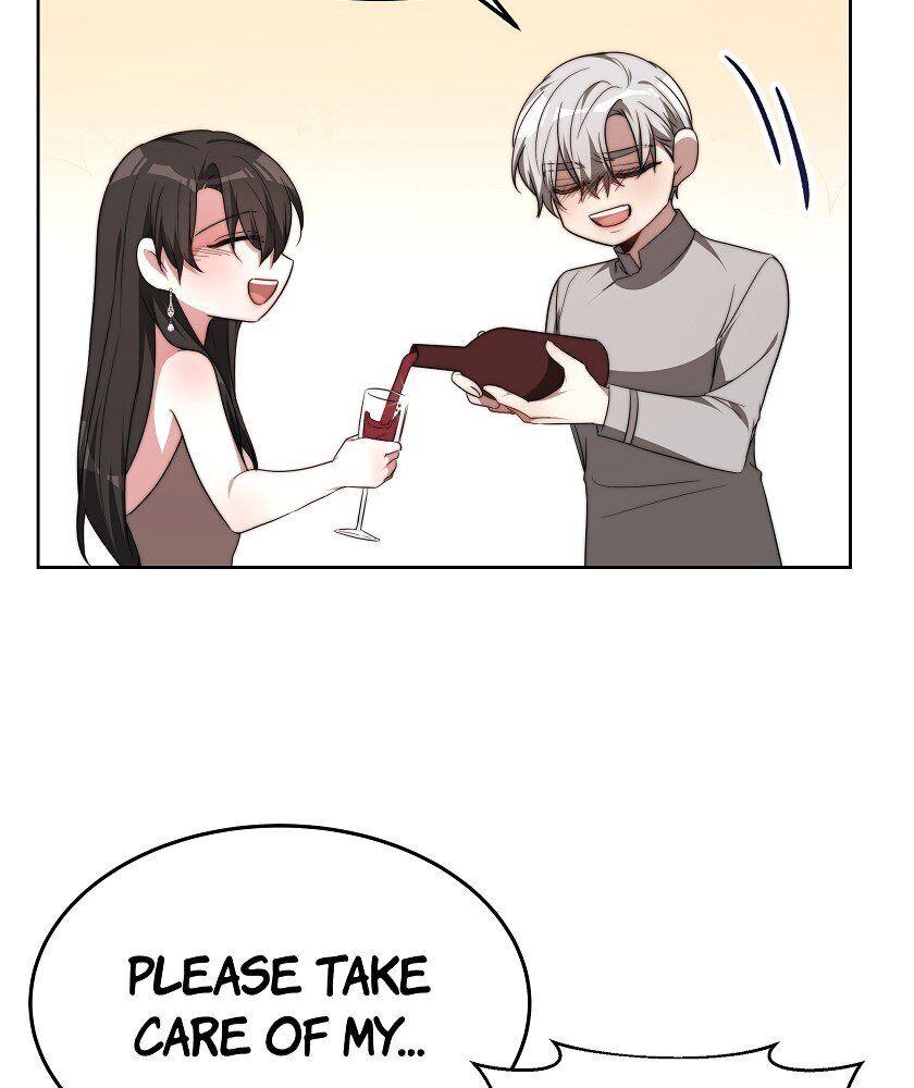 Page 48 of Chapter 42