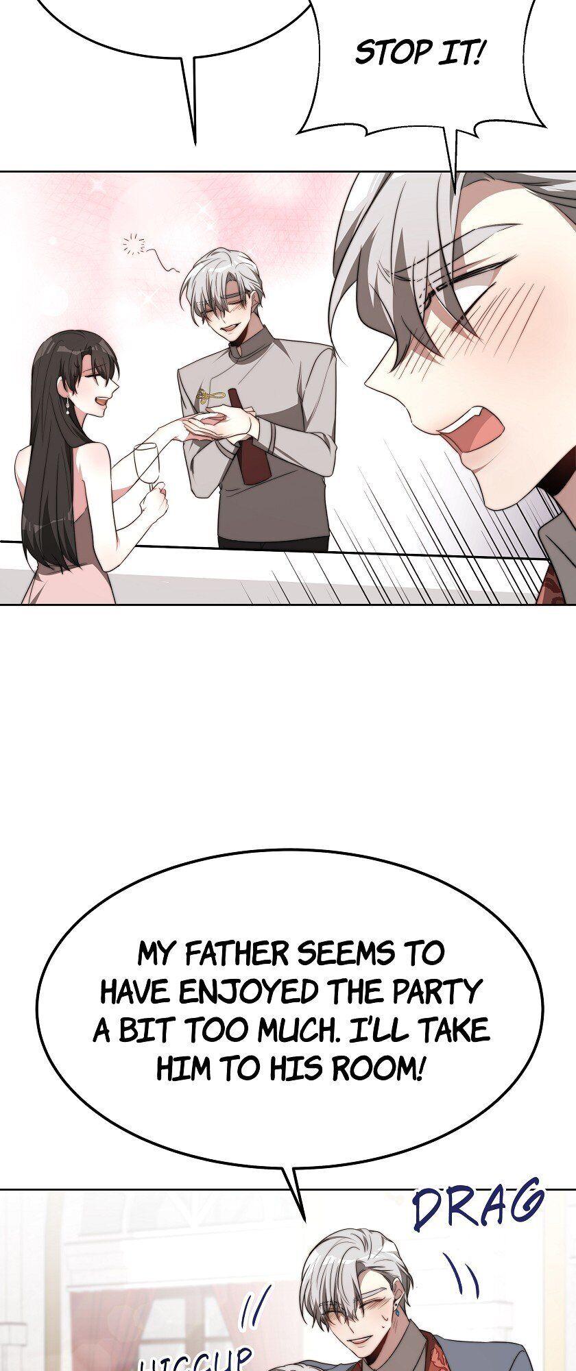 Page 49 of Chapter 42