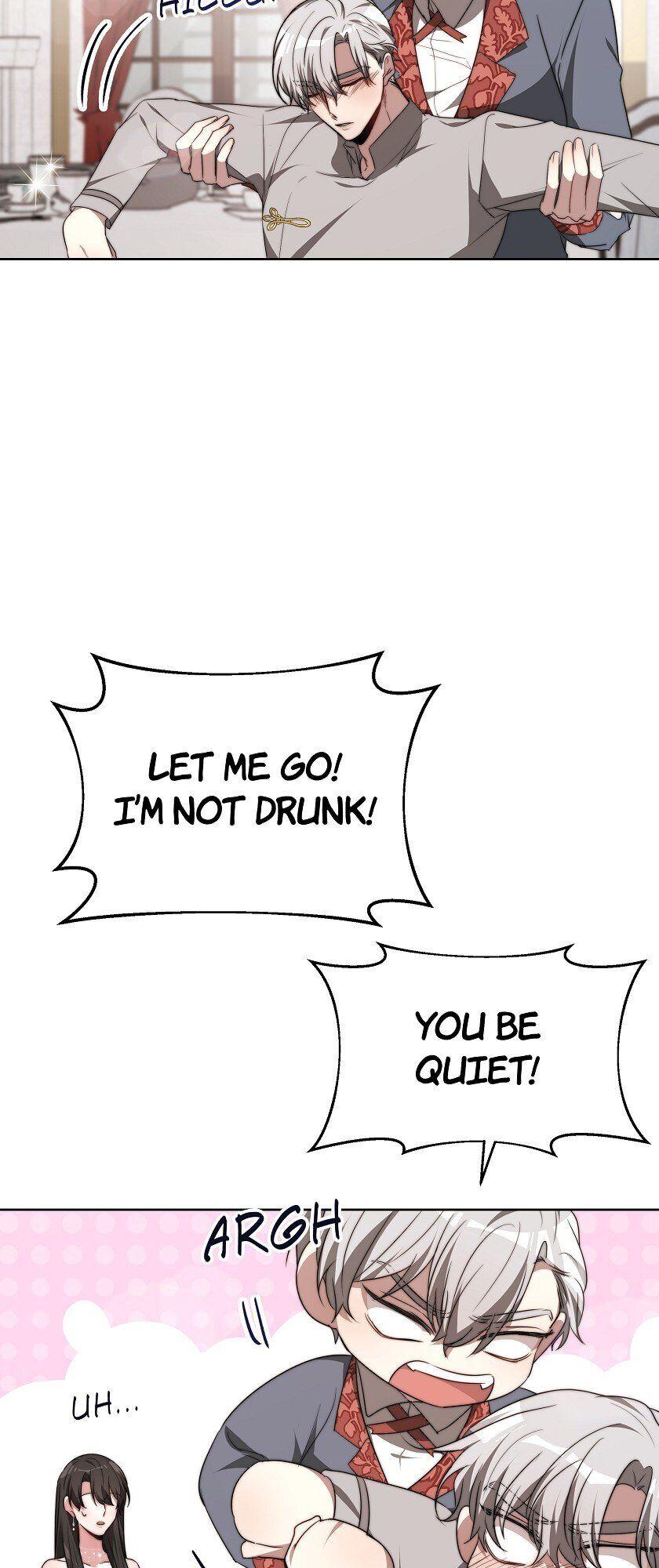 Page 50 of Chapter 42