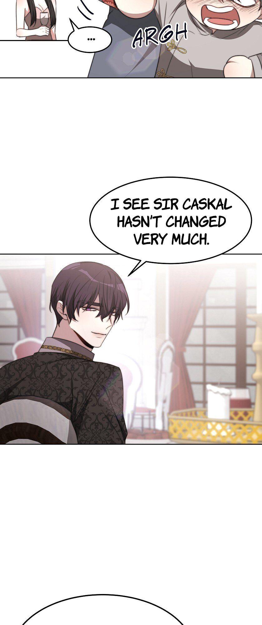 Page 51 of Chapter 42