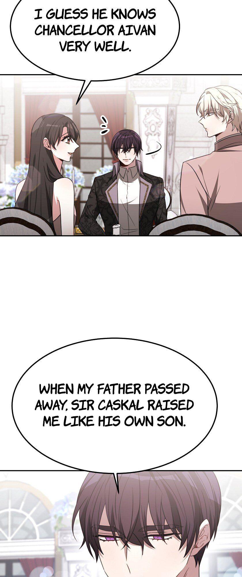 Page 52 of Chapter 42