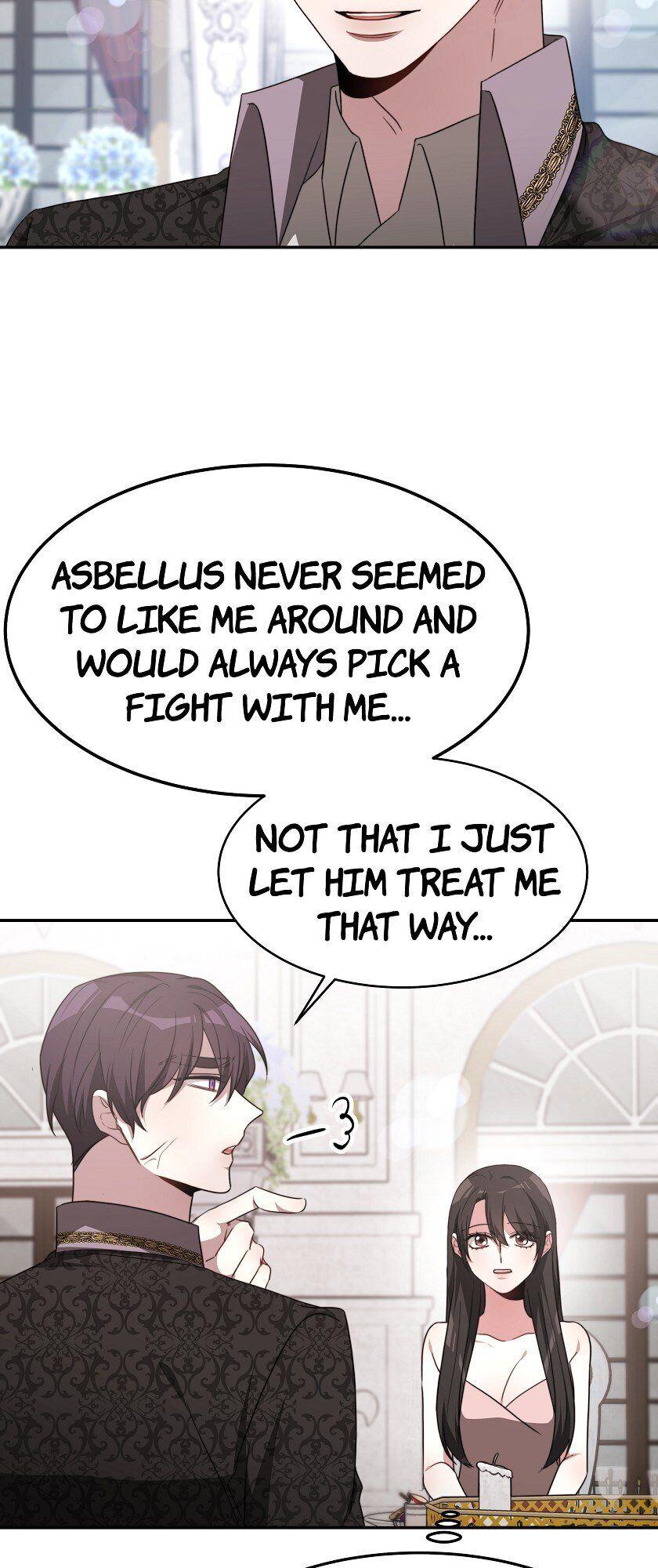 Page 53 of Chapter 42