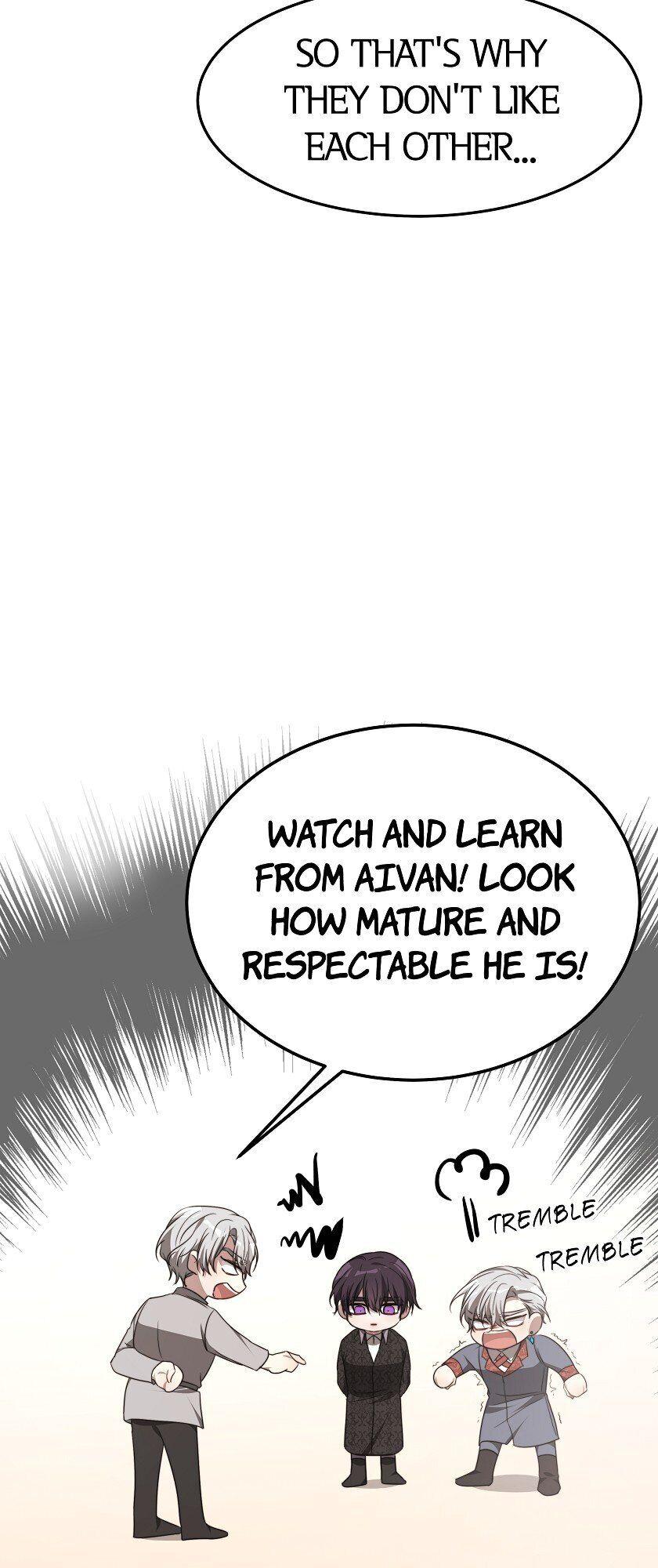 Page 54 of Chapter 42