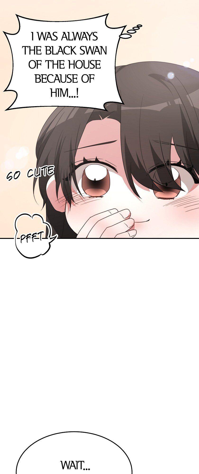 Page 55 of Chapter 42
