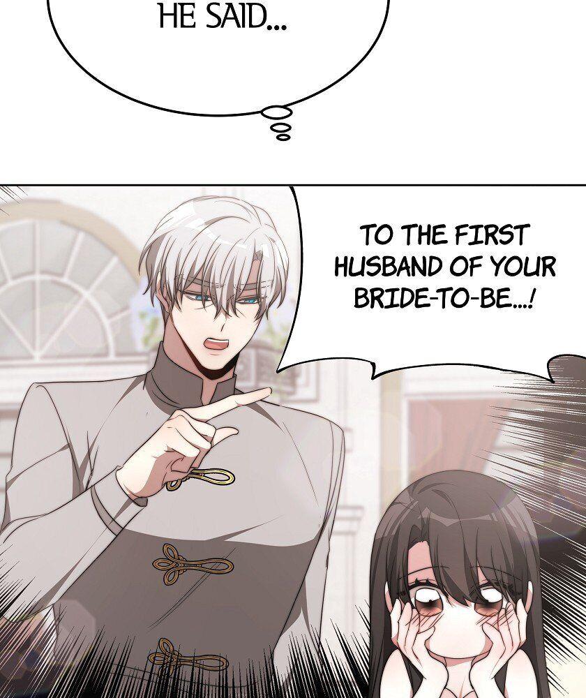 Page 56 of Chapter 42