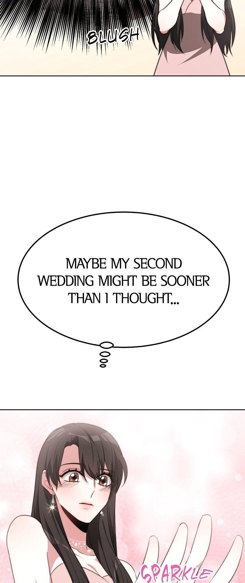 Page 57 of Chapter 42