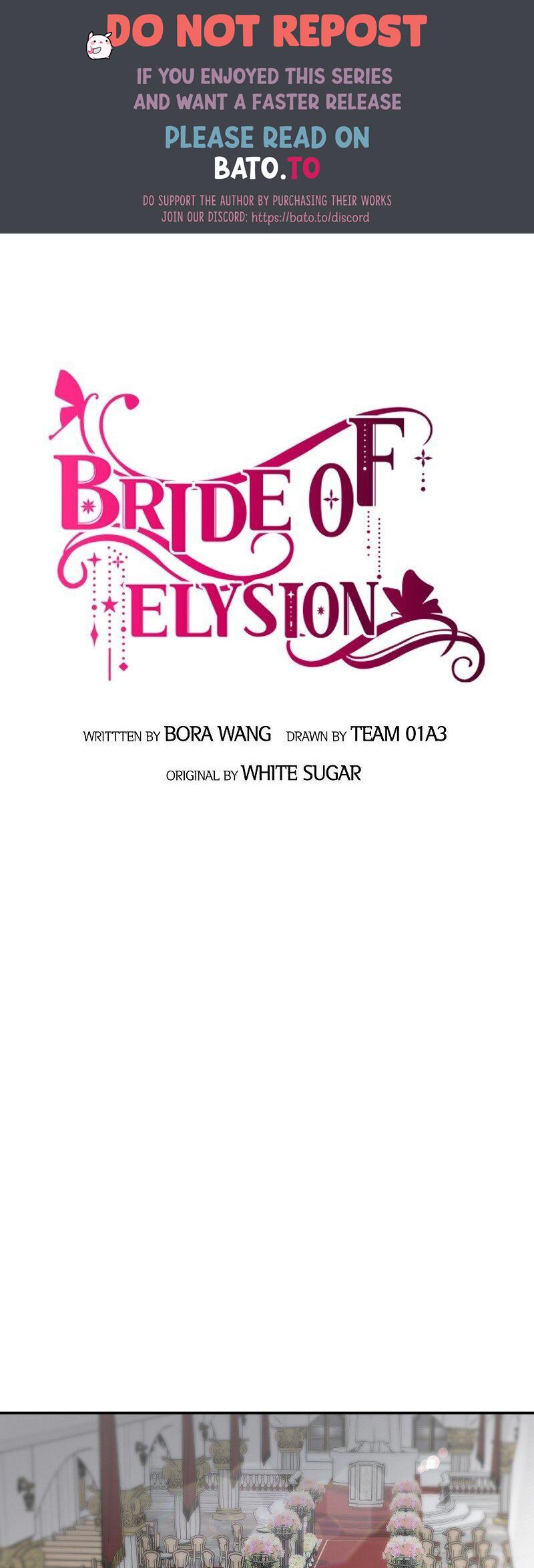 Page 1 of Chapter 43
