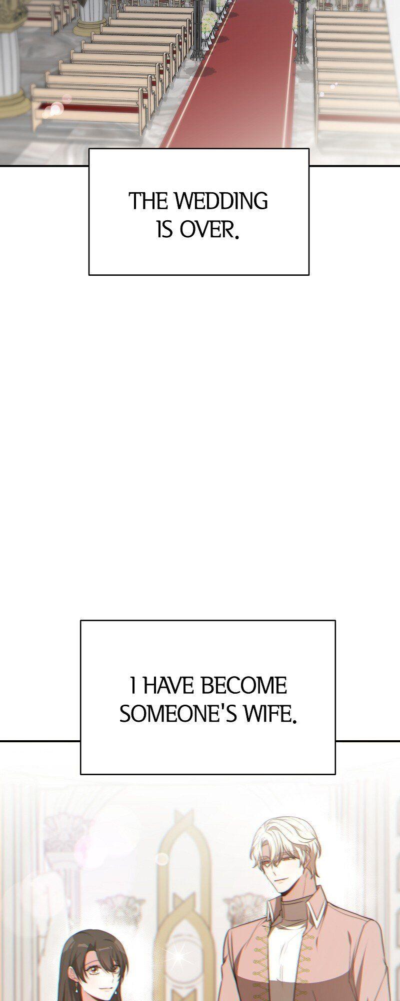 Page 2 of Chapter 43
