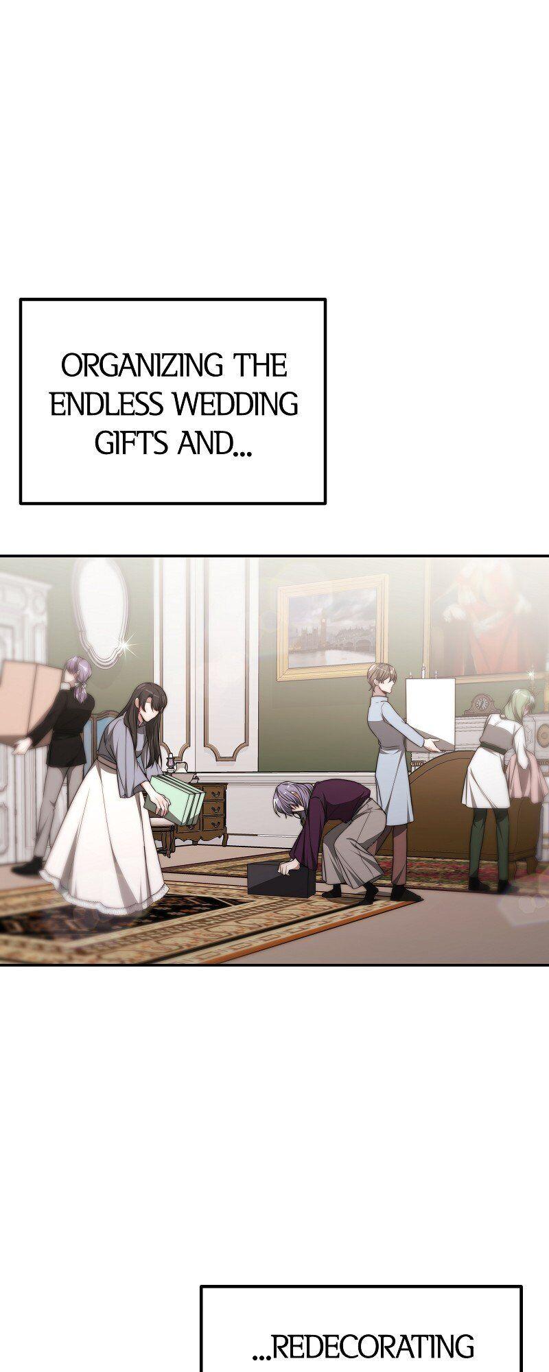 Page 6 of Chapter 43