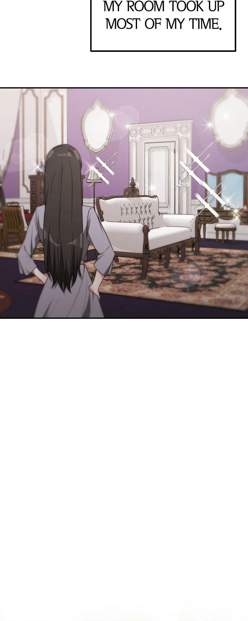 Page 7 of Chapter 43
