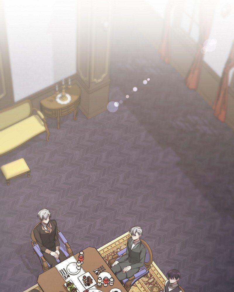 Page 8 of Chapter 43