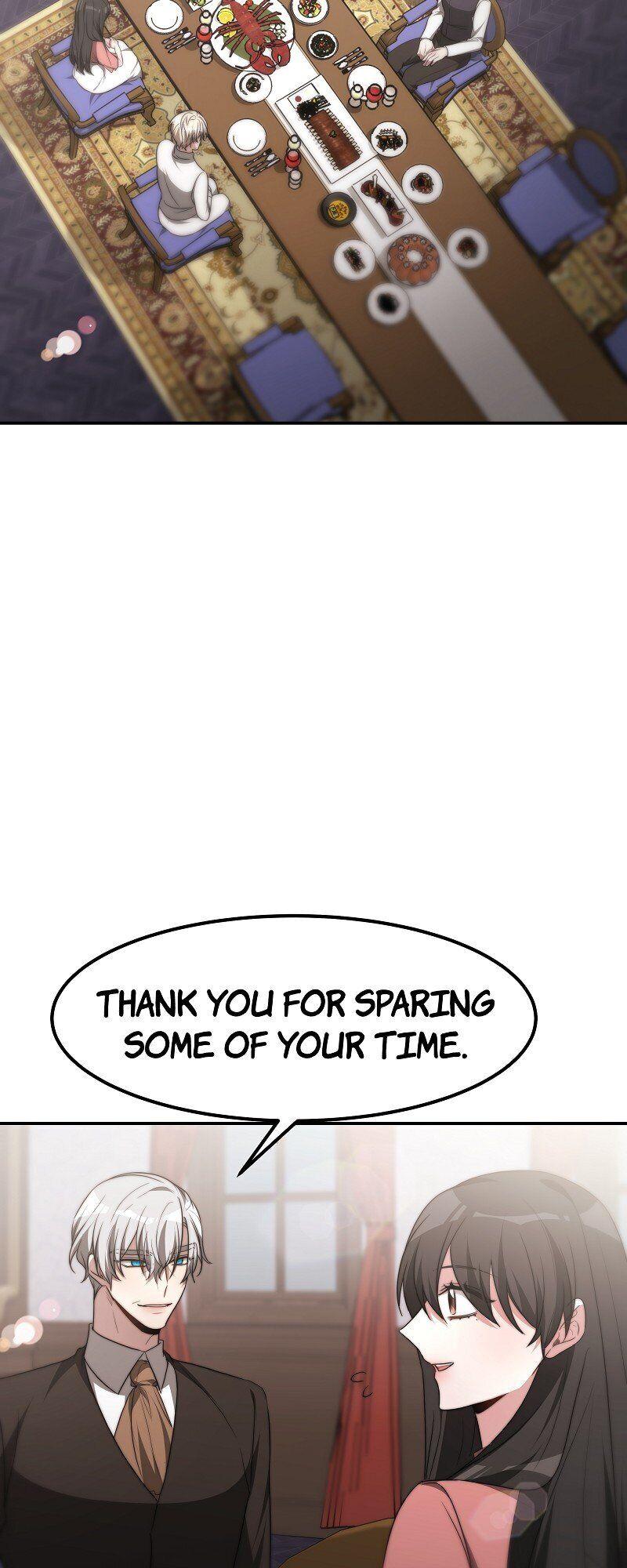 Page 9 of Chapter 43