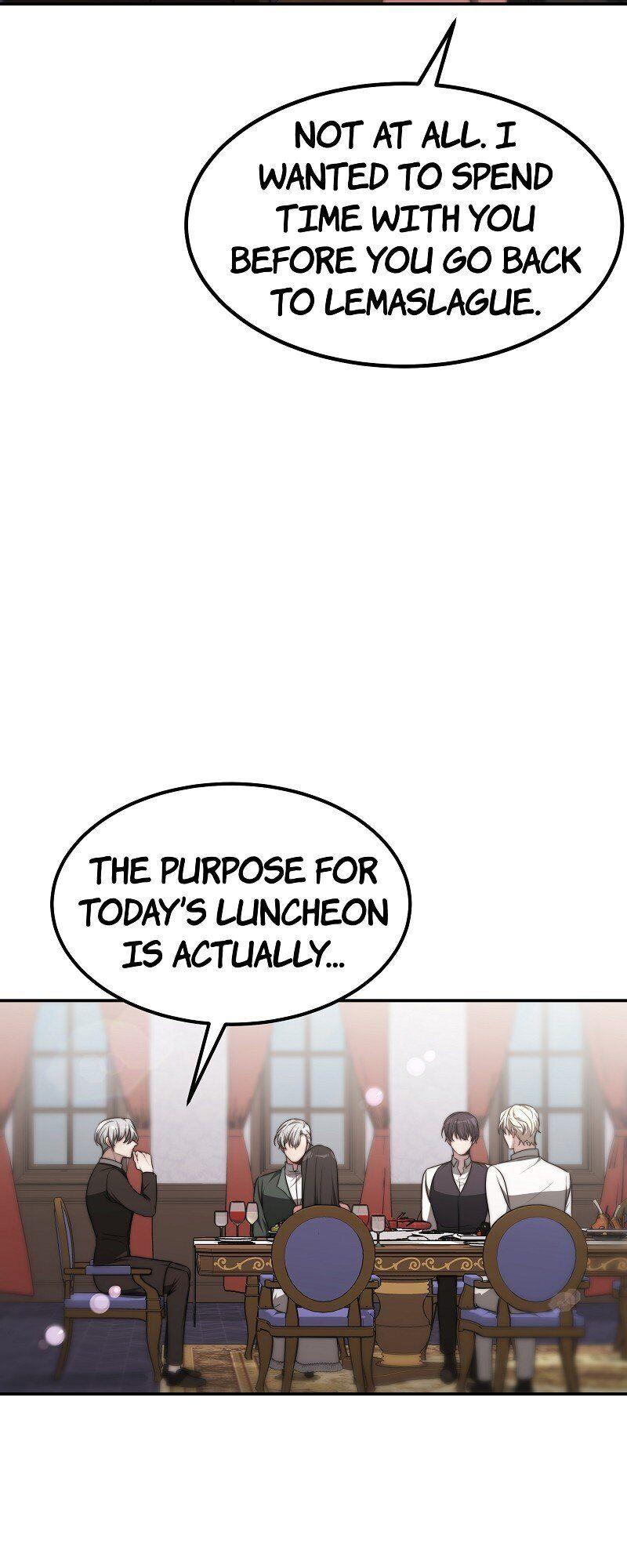 Page 10 of Chapter 43