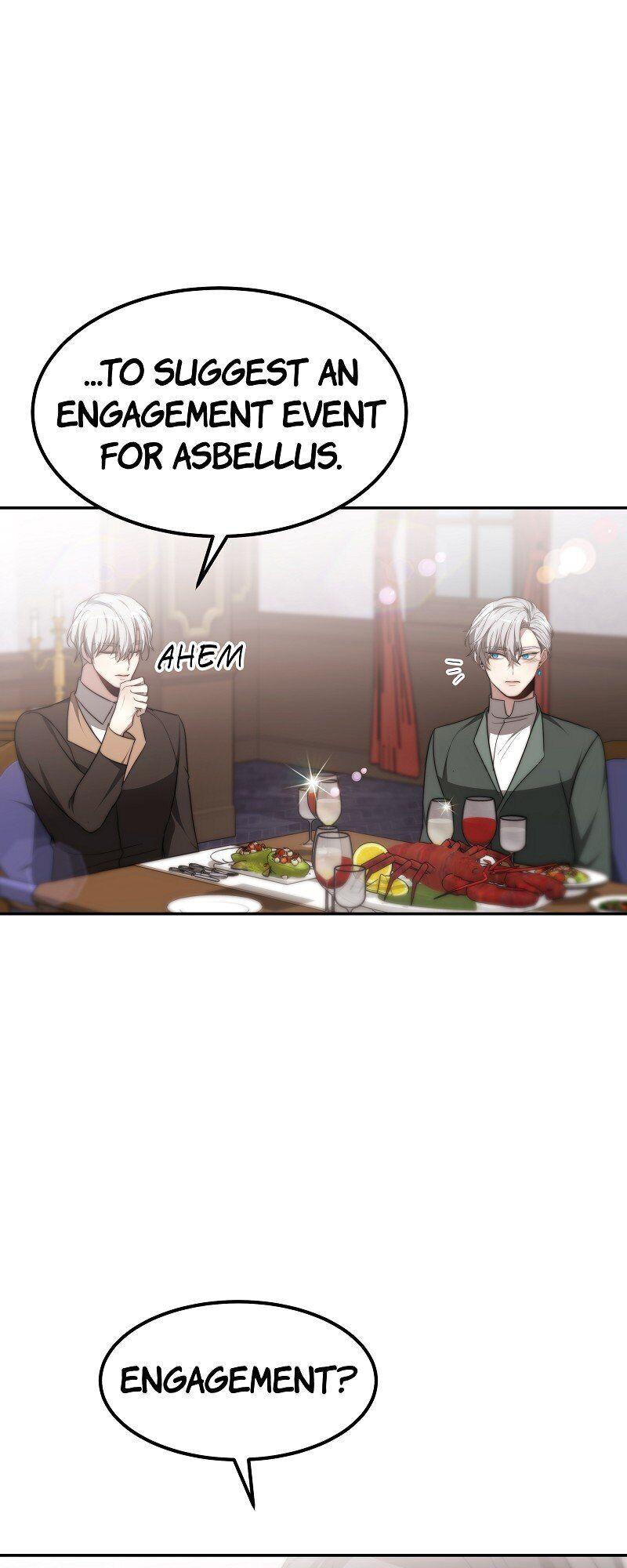 Page 11 of Chapter 43