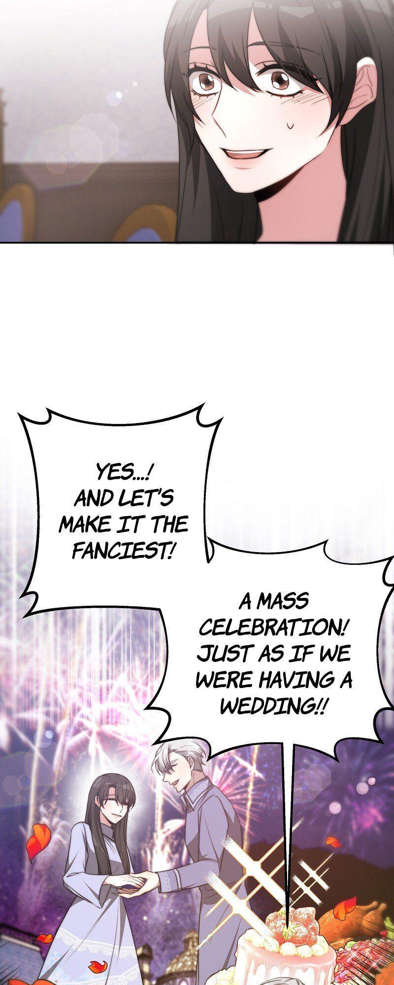 Page 12 of Chapter 43