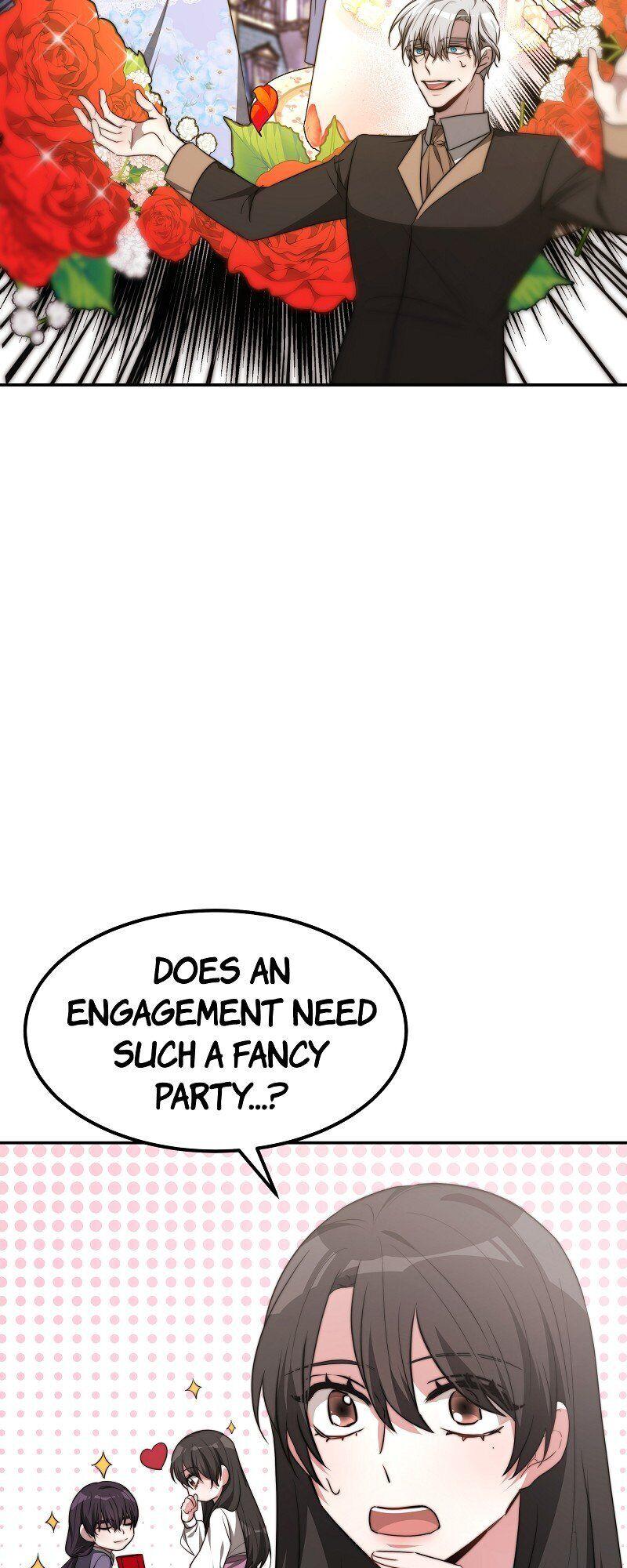 Page 13 of Chapter 43