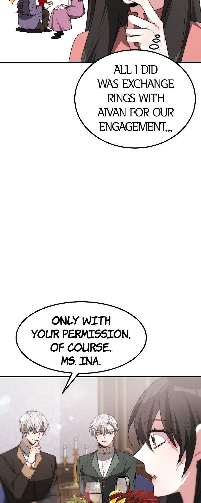 Page 14 of Chapter 43