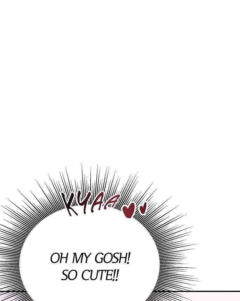 Page 16 of Chapter 43