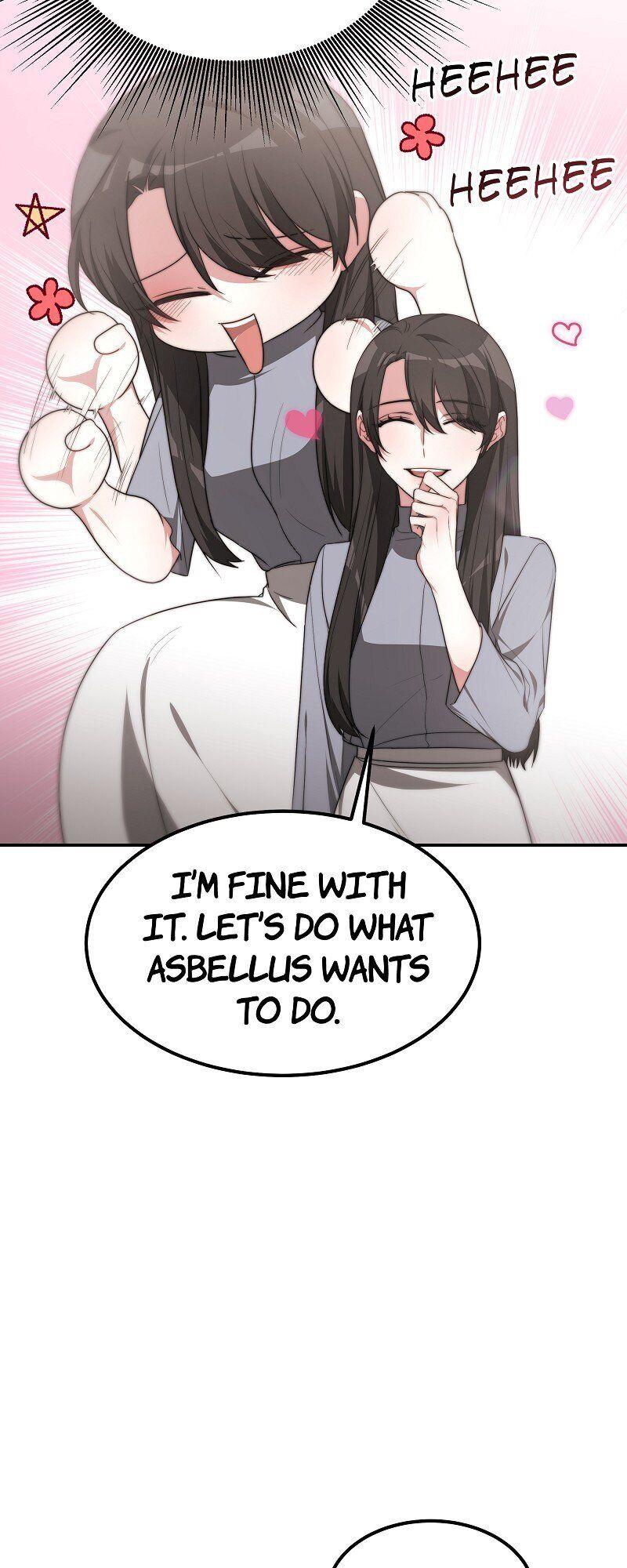 Page 17 of Chapter 43