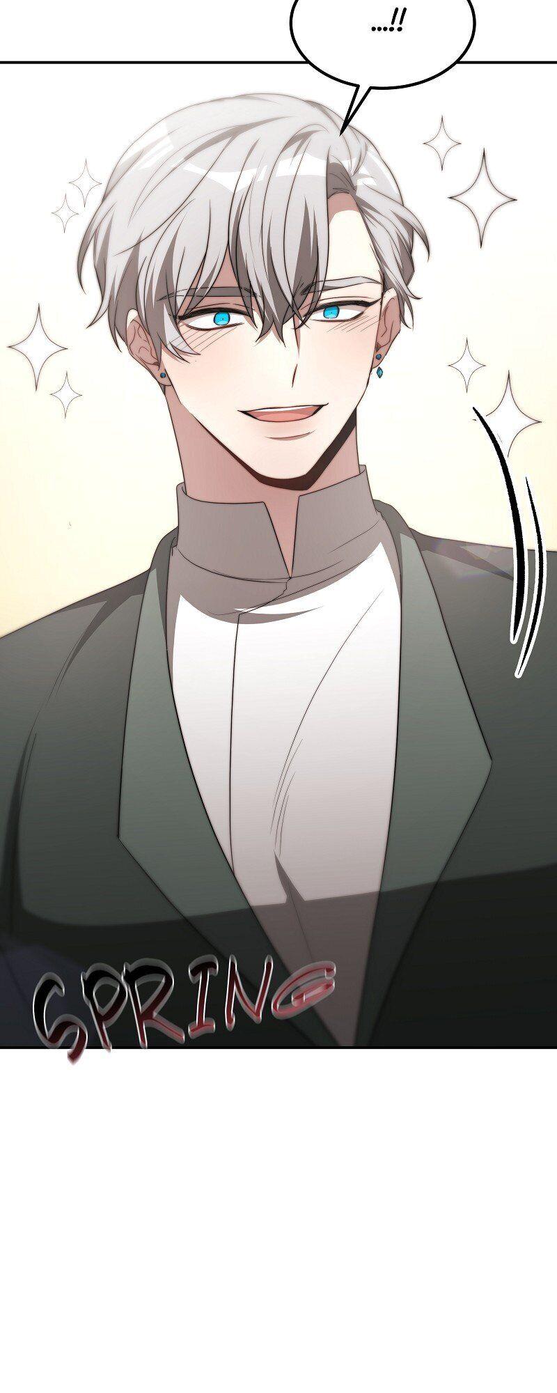 Page 18 of Chapter 43