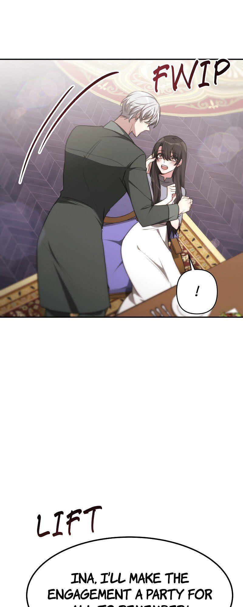 Page 19 of Chapter 43