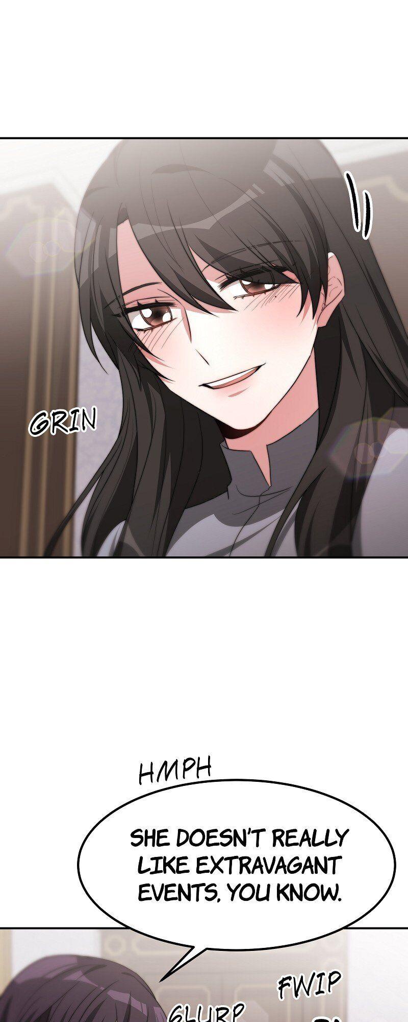 Page 21 of Chapter 43