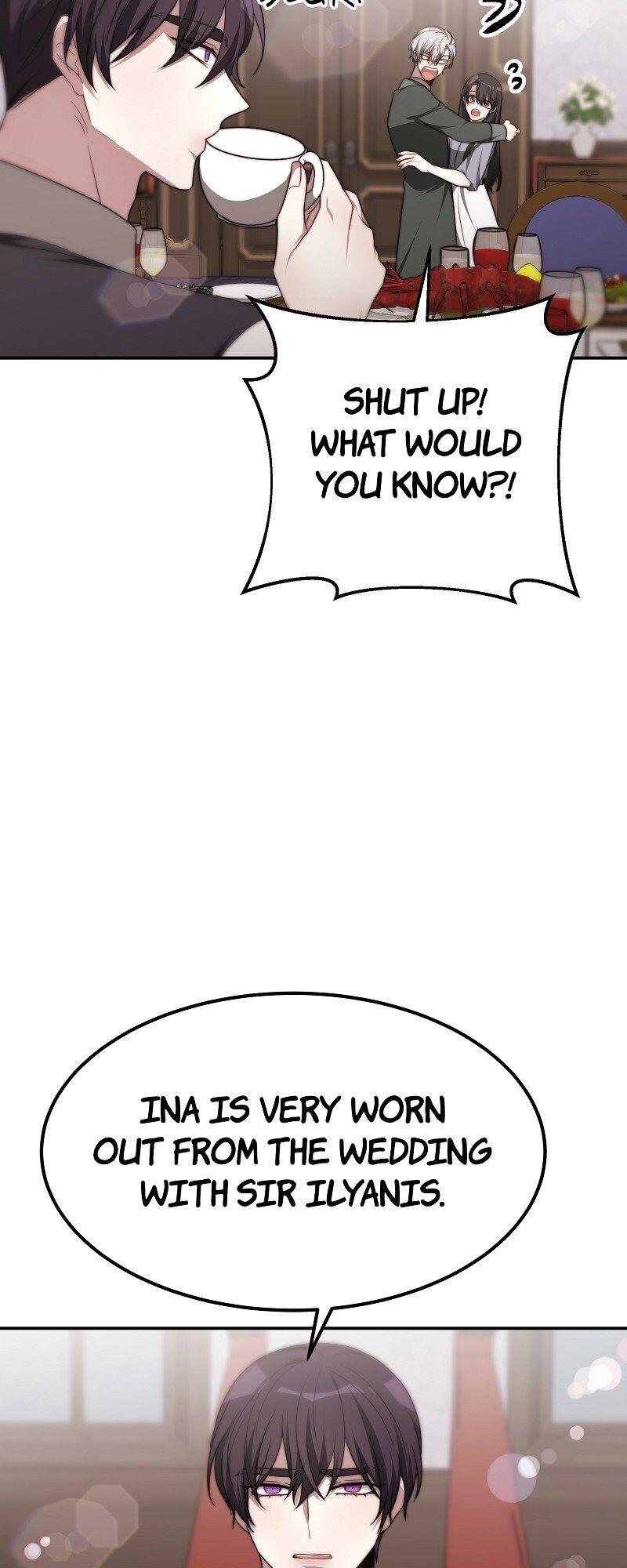 Page 22 of Chapter 43