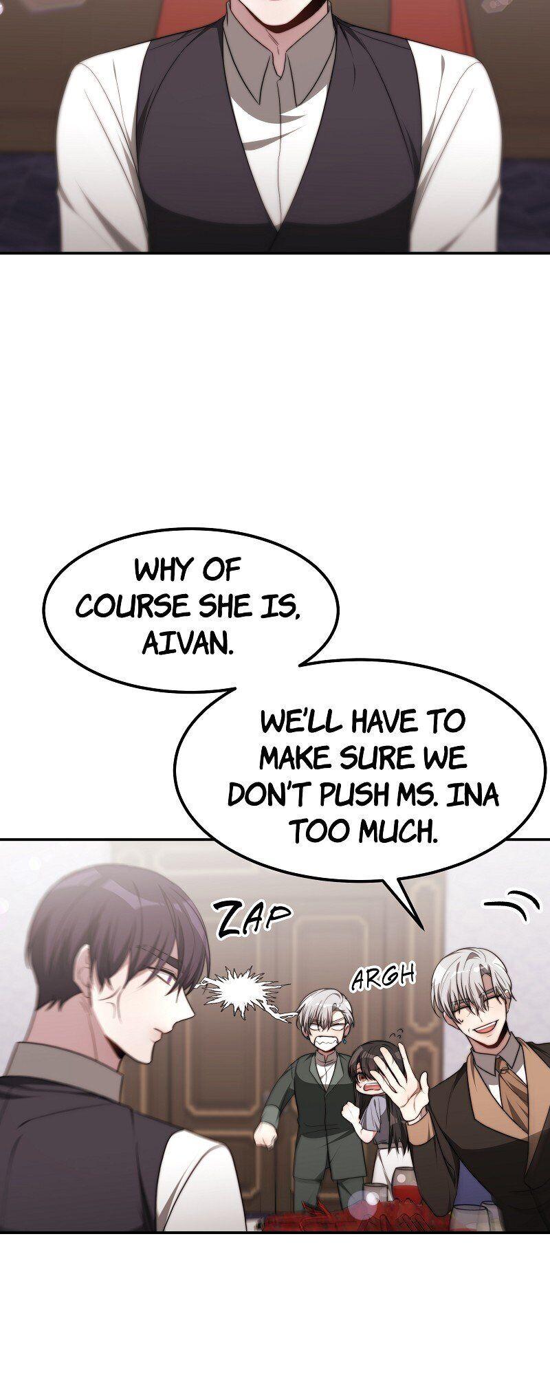 Page 23 of Chapter 43