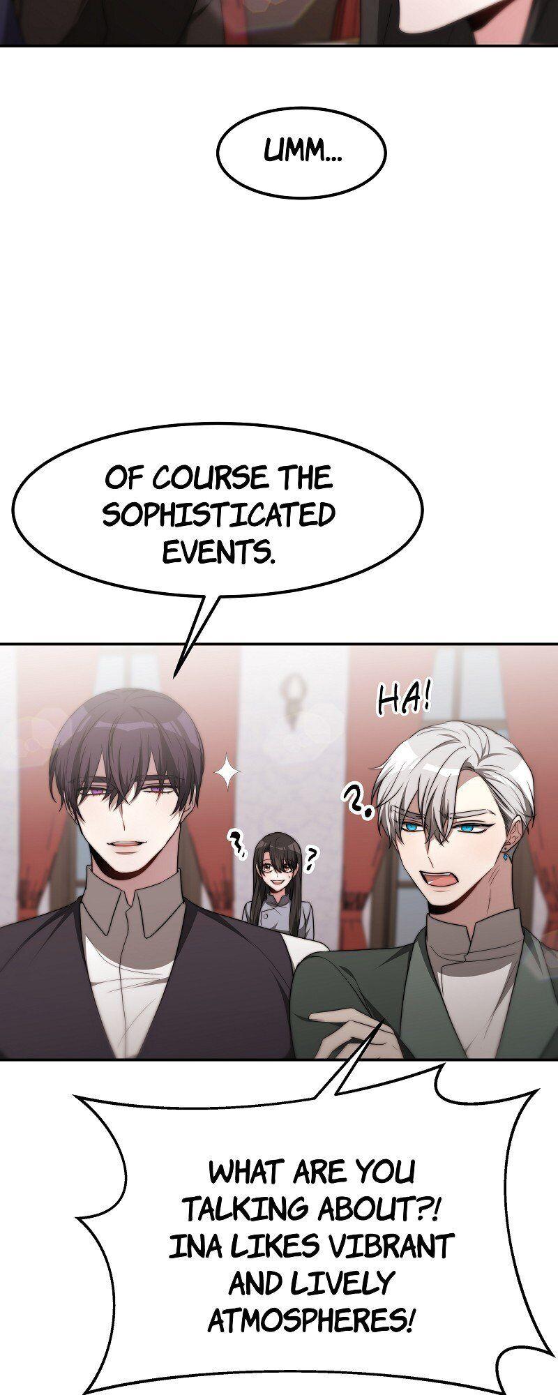 Page 25 of Chapter 43