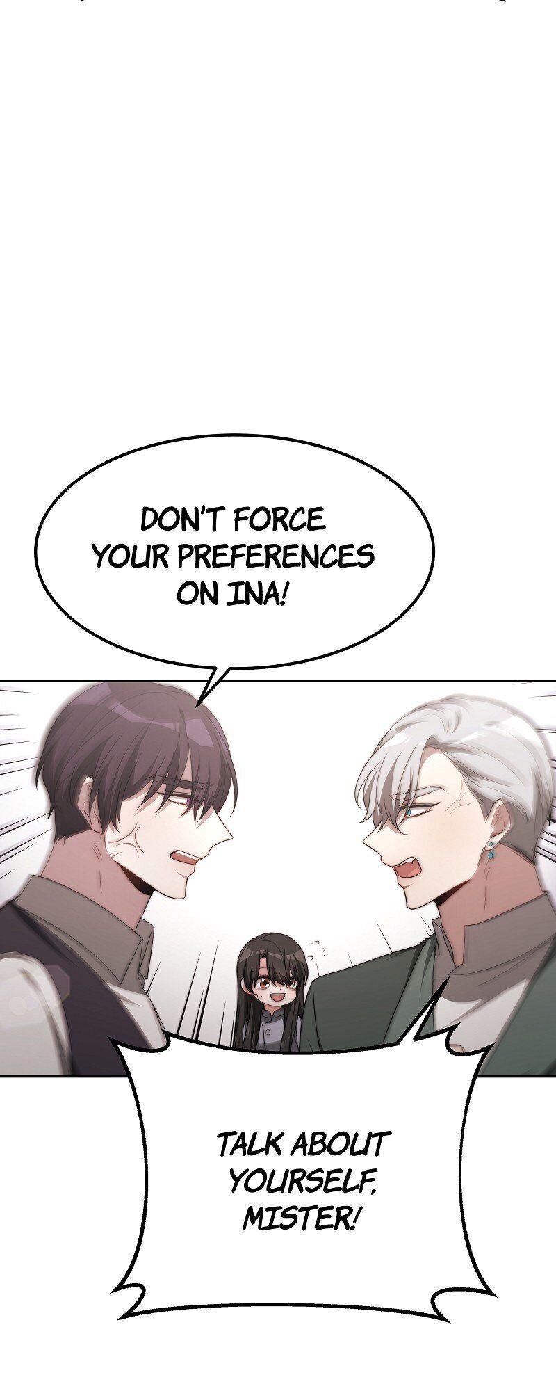 Page 26 of Chapter 43