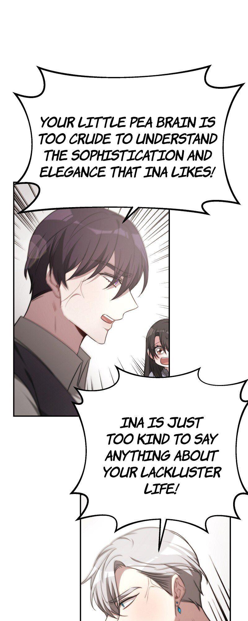 Page 27 of Chapter 43