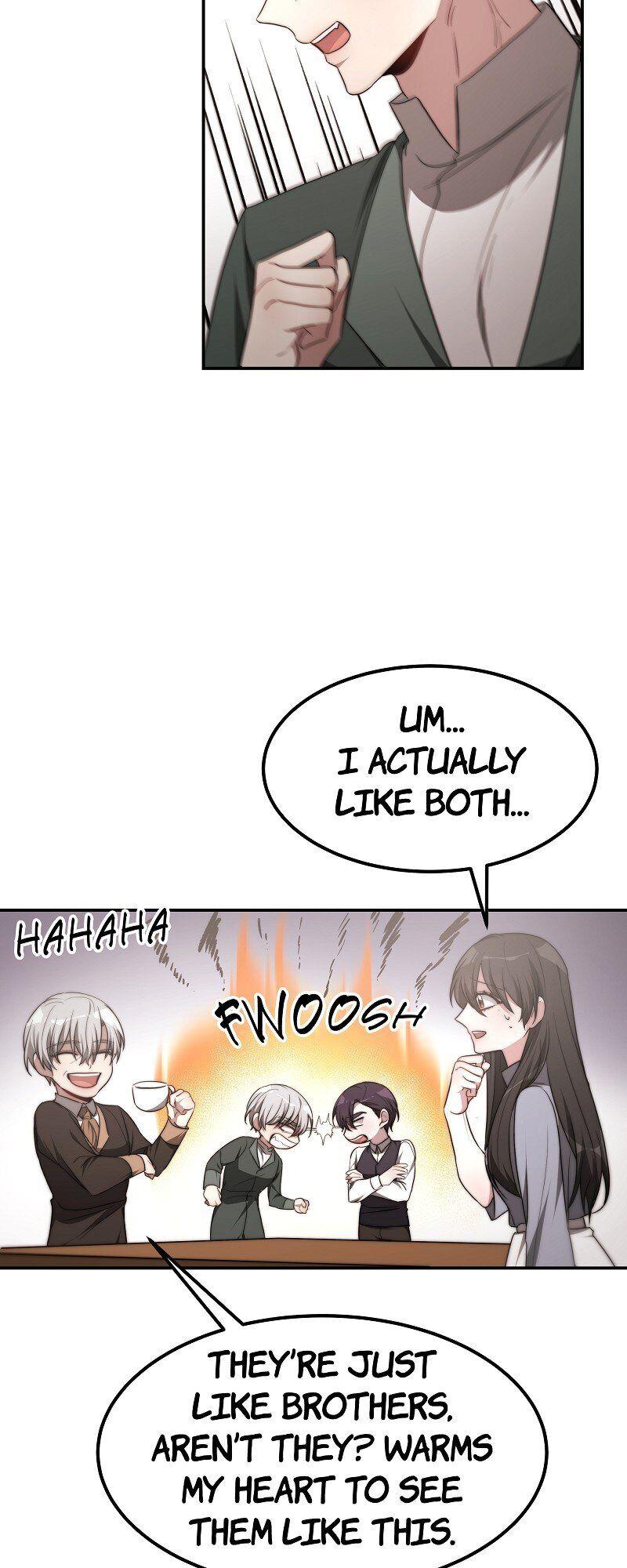 Page 28 of Chapter 43