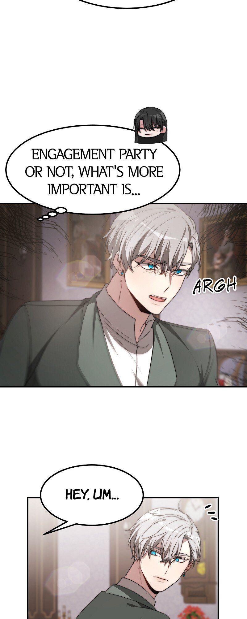 Page 29 of Chapter 43