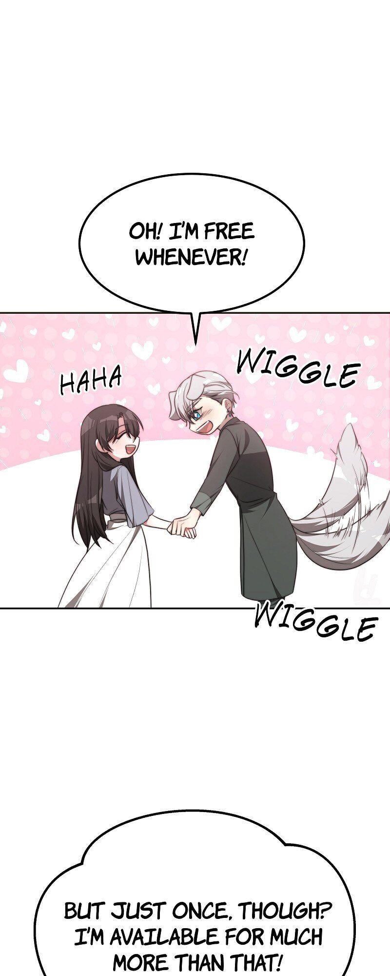 Page 33 of Chapter 43