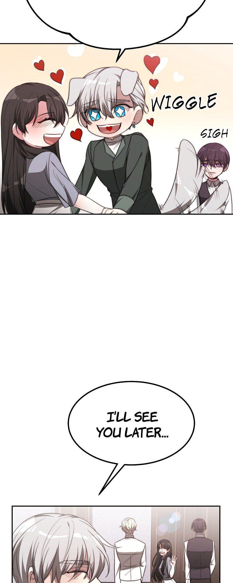 Page 34 of Chapter 43