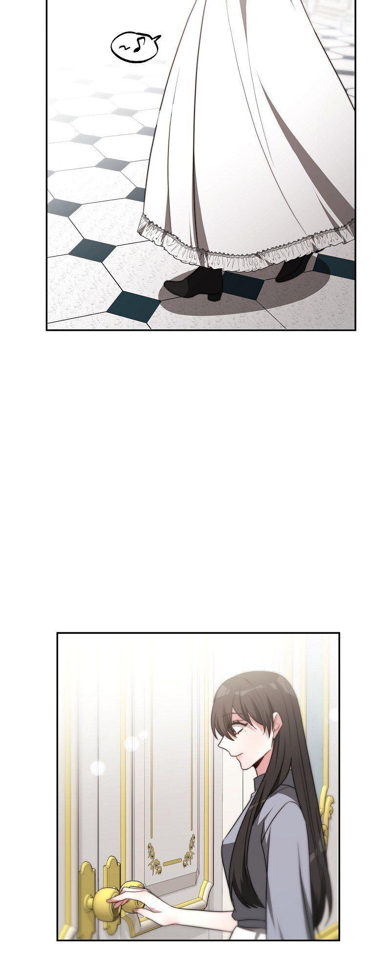 Page 37 of Chapter 43