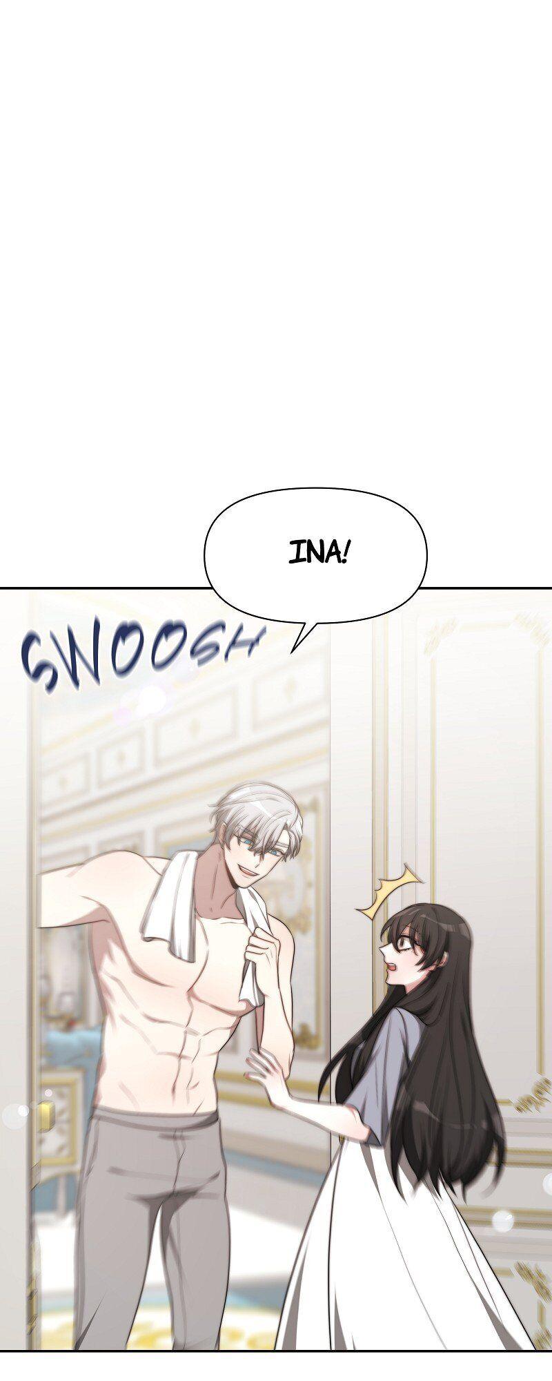 Page 38 of Chapter 43
