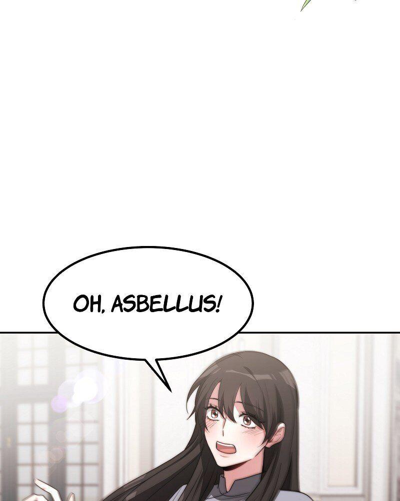 Page 40 of Chapter 43