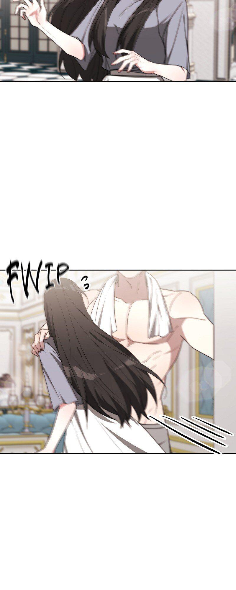 Page 41 of Chapter 43