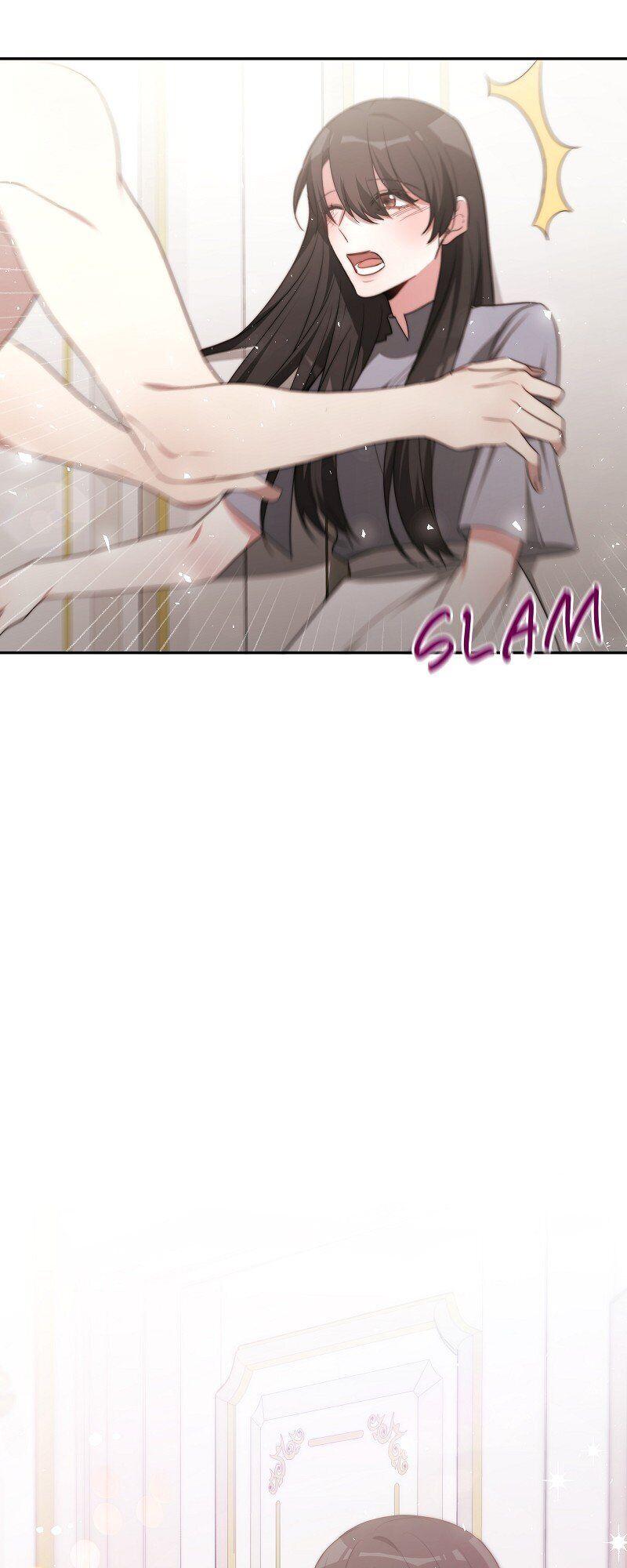 Page 42 of Chapter 43